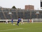 試合シーン06
